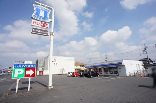 カーサ・卯の花A 202号-15