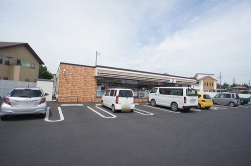 エトワール　Ｄ 102号-12