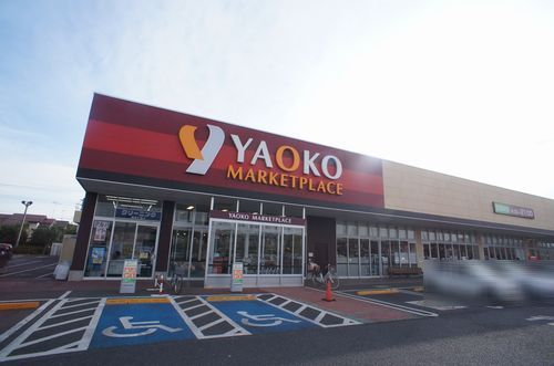 エトワール　Ｄ 102号-13