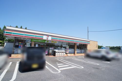 エーデルハイムⅡ 201号-14