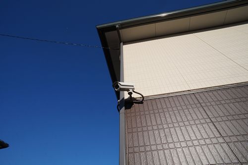 メゾン・スターベストＢ 201号-13