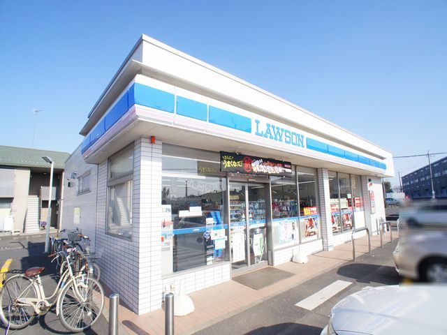 カーサエテルノ A 201号-12