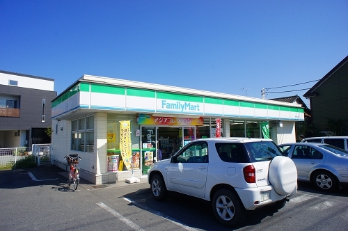 キャピタルガーデンＢ 101号-15