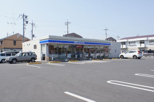 シティパル 201号-12