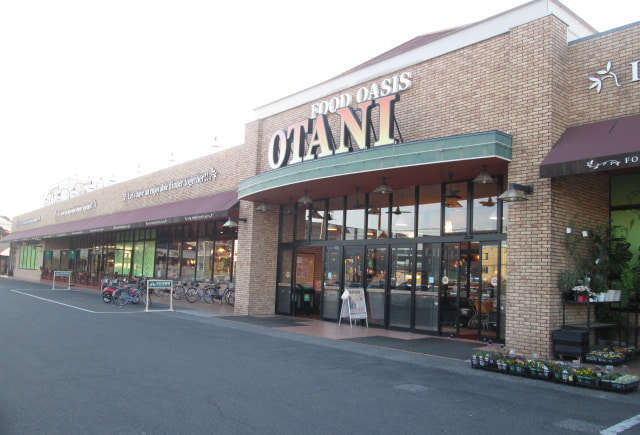 シティパル 201号-13