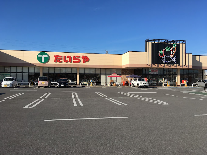 シティパル 201号-15