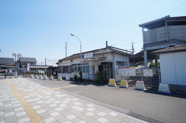 グリーンフローラルＢ 201号-12