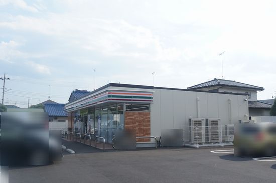 グリーンフローラルＢ 201号-14