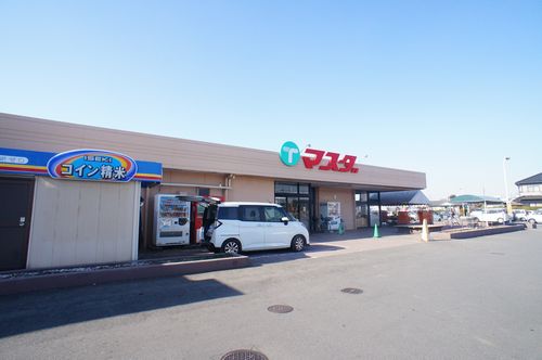 フォーシーズンⅠ 102号-14