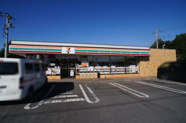 フォーシーズンⅠ 102号-15