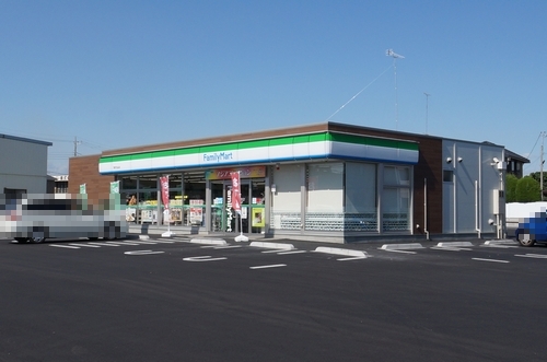 コート・エスポワールＡ 102号-13