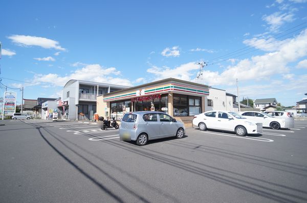 コート・エスポワールＡ 102号-14