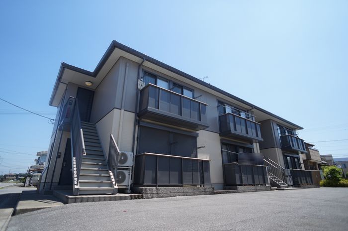 リンドバーグ 202号-12