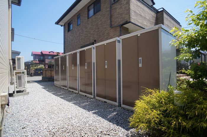 リンドバーグ 202号-13