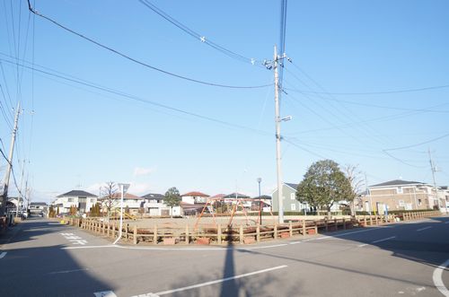 リンドバーグ 202号-14