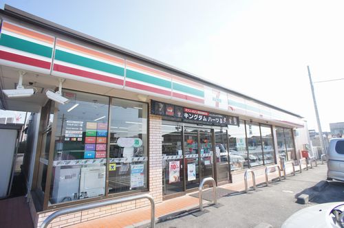 グレイスタウンＢ 101号-13