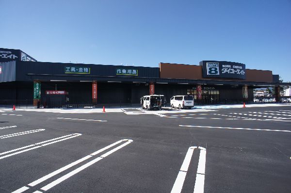 イーストヒルズ渡辺３ 101号-15