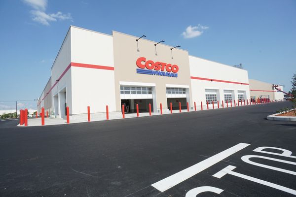 リバーシティーD 102号-15