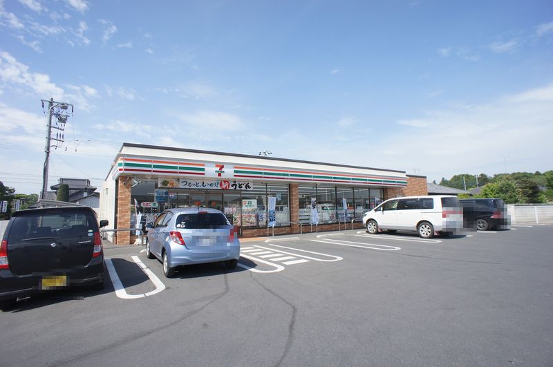 ホワイトオークＢ 101号-14