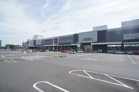 リヴェールB 105号-13