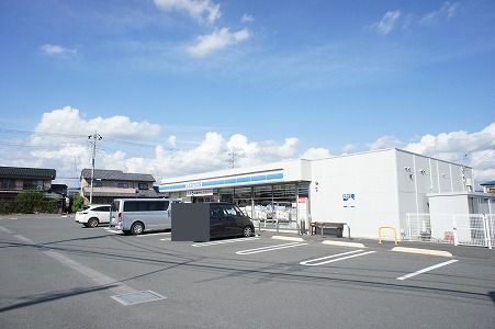 エスポワール・フルールＢ 201号-15