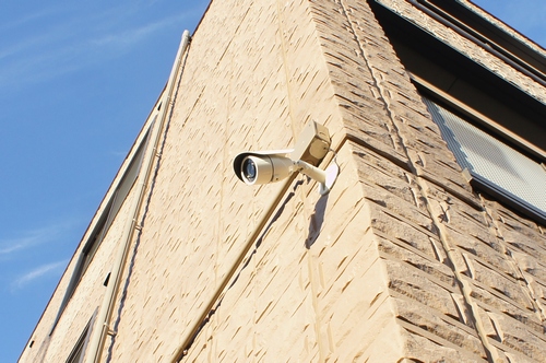 エスペランサ 302号-12