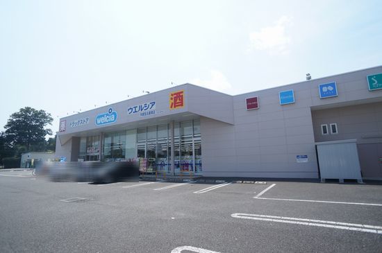 ＣａｓａフラゴリーナＢ 101号-13