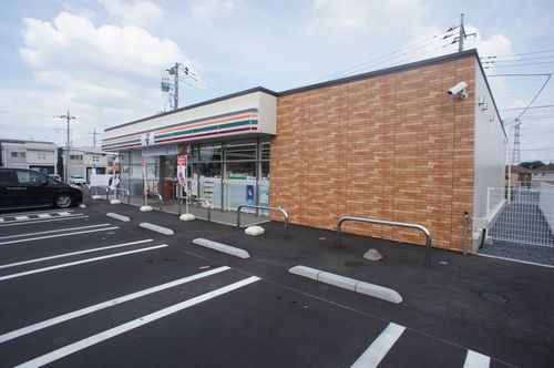 ブライトリーフＡ 101号-14