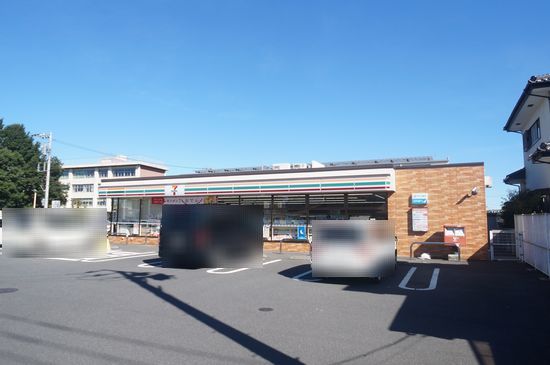 フリージア 102号-15