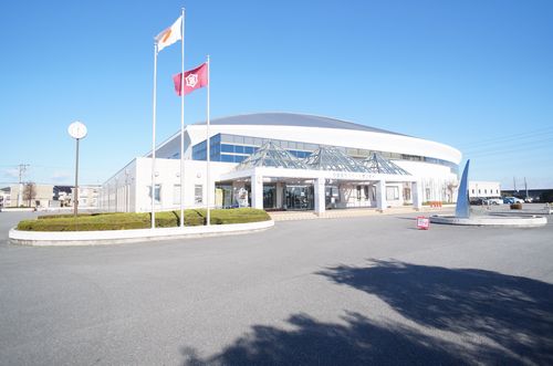 ＰＵＡＳ城南Ｂ 202号-15