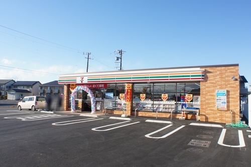 グリーンハイツ齋藤Ｄ 202号-5