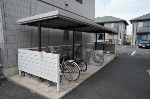 その他画像1