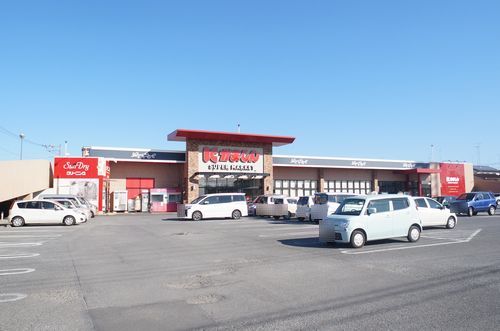 ウイングパルM 103号-13