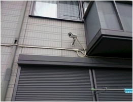 サザンパークＦ 101号-12