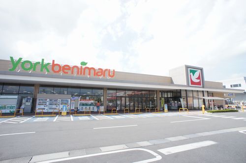 ＧＲＡＮＣＥＥＤ　Ｋ＆Ｍ　Ｂ 101号-13