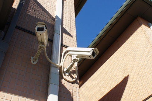 T.SハイツD 201号-12