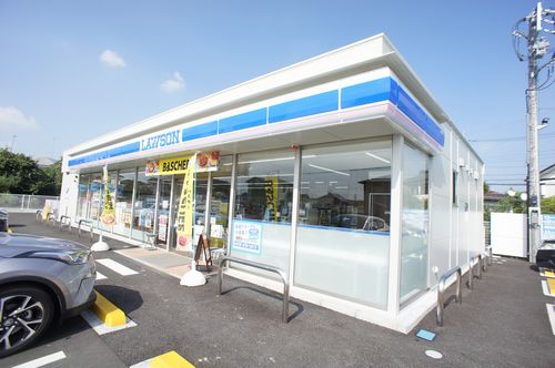 T.SハイツD 201号-14