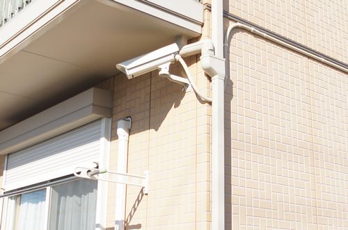 デルフィオーレB 202号-13