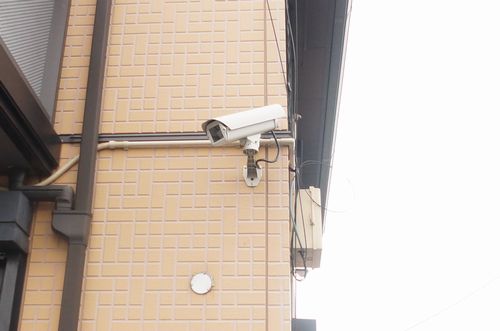 メゾンドさくらＢ 102号-13