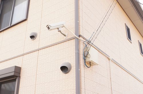 アネーロ L 202号-12