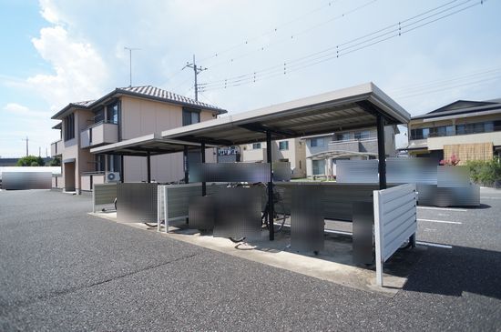 アネーロ L 202号-15