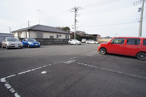 クレセールⅠ 101号-13