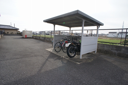 クレセールⅠ 101号-14