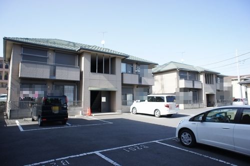 イル・デ・パン B 202号-12