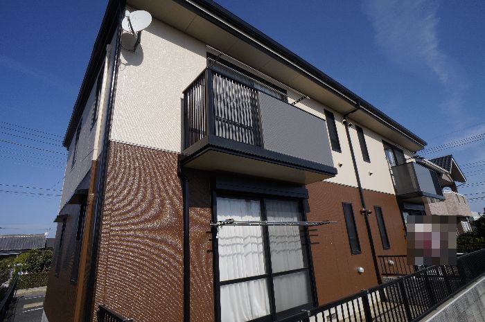 グラシューズ 202号-13