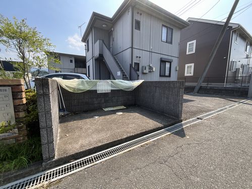 ソシア C 201号-14