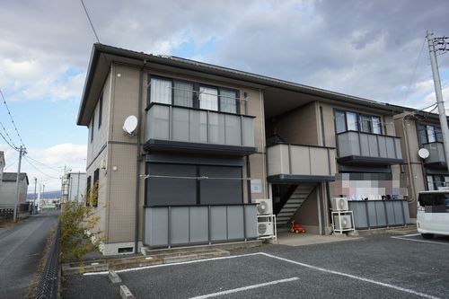 その他画像1