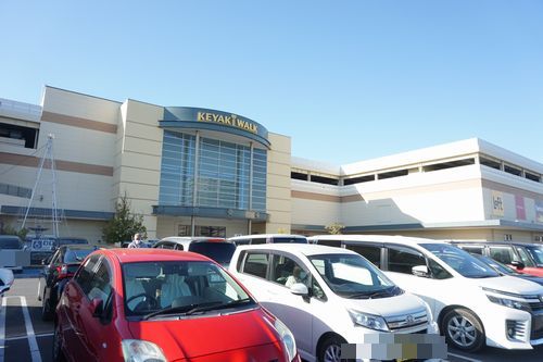 クレール南 202号-13