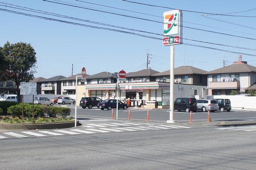 プランド－ル 201号-14