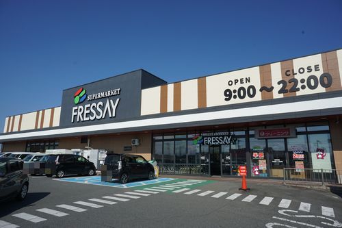 ファータ 102号-13